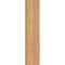 Ekena Millwork Legacy Slat Smooth Outlooker, Western Red Cedar, 5 1/2"W x 12"D x 24"H OUT06X12X24LEC06SWR - alternate 3